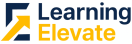 Learning Elevate
